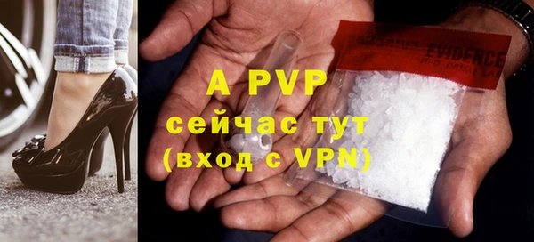 крисы Осташков