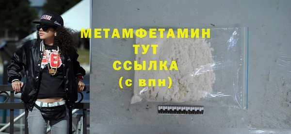 кокаин колумбия Остров
