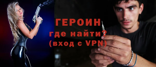 кокаин колумбия Остров
