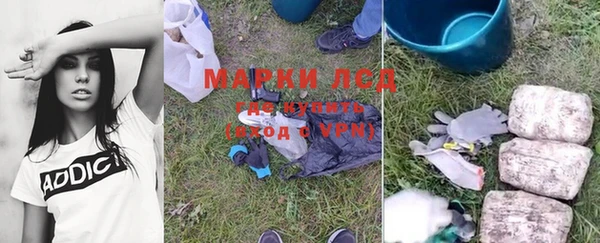 кокаин колумбия Остров
