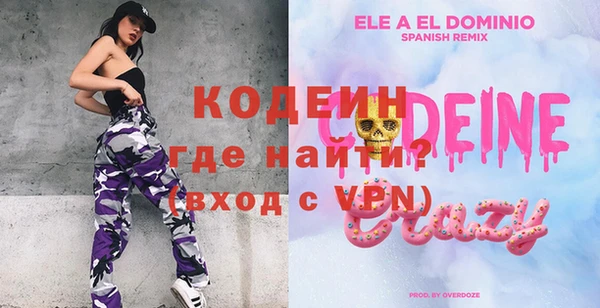 apvp Няндома