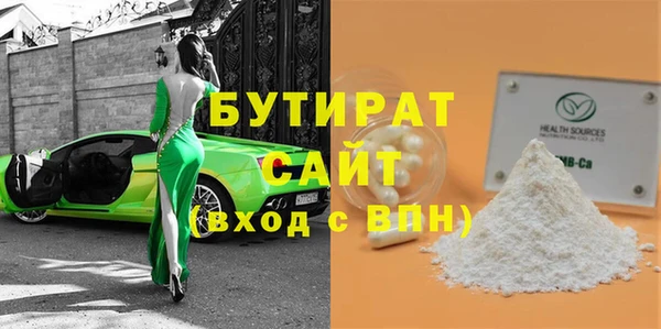 кокаин колумбия Остров
