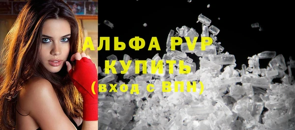 сатива Нягань
