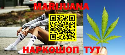 mix Балаково