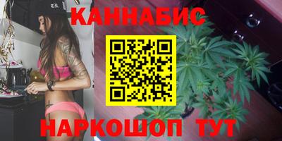 mix Балаково